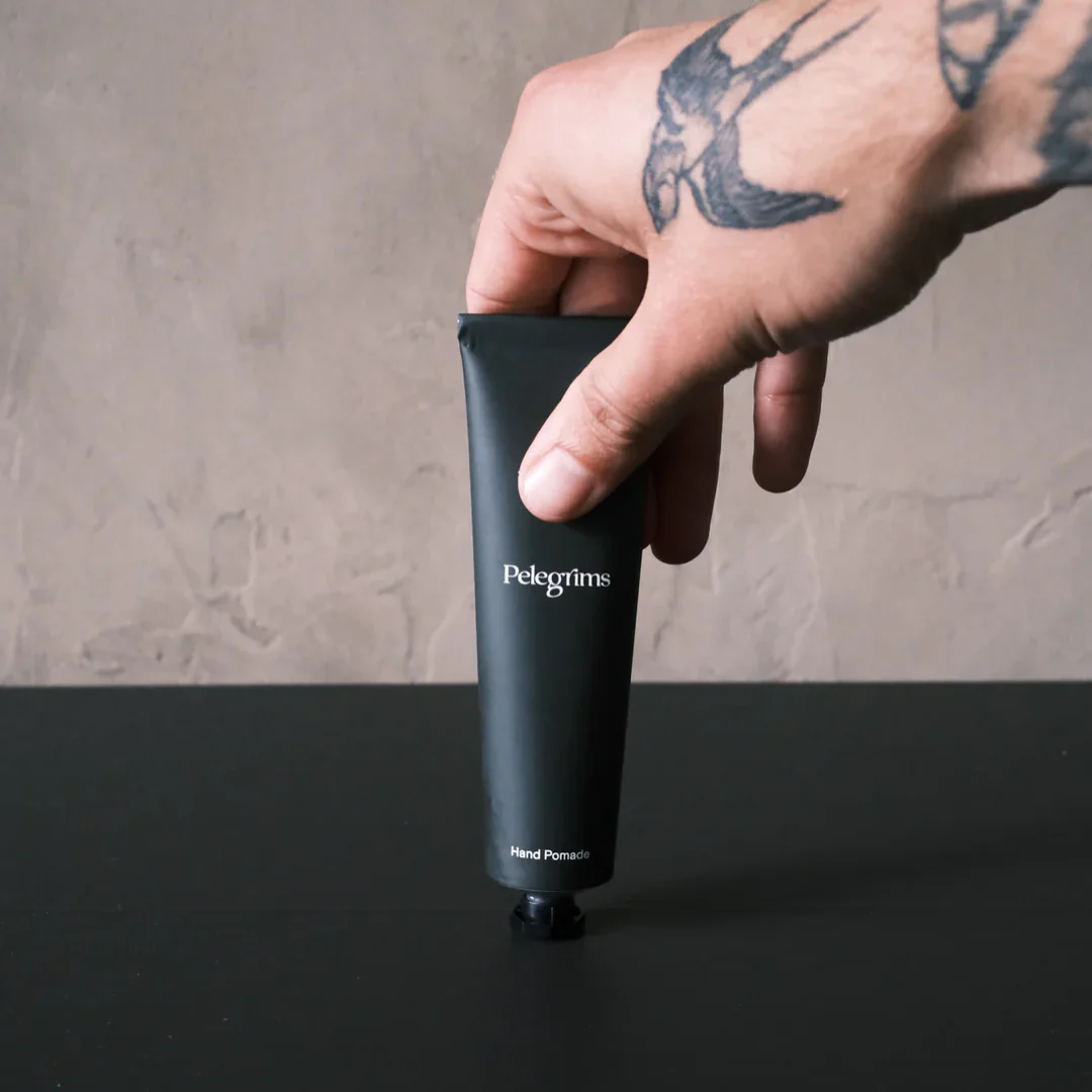 Hand Pomade - Image 3