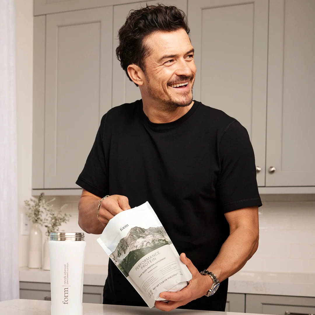 Performance Protein - Tiramisu - Image 2