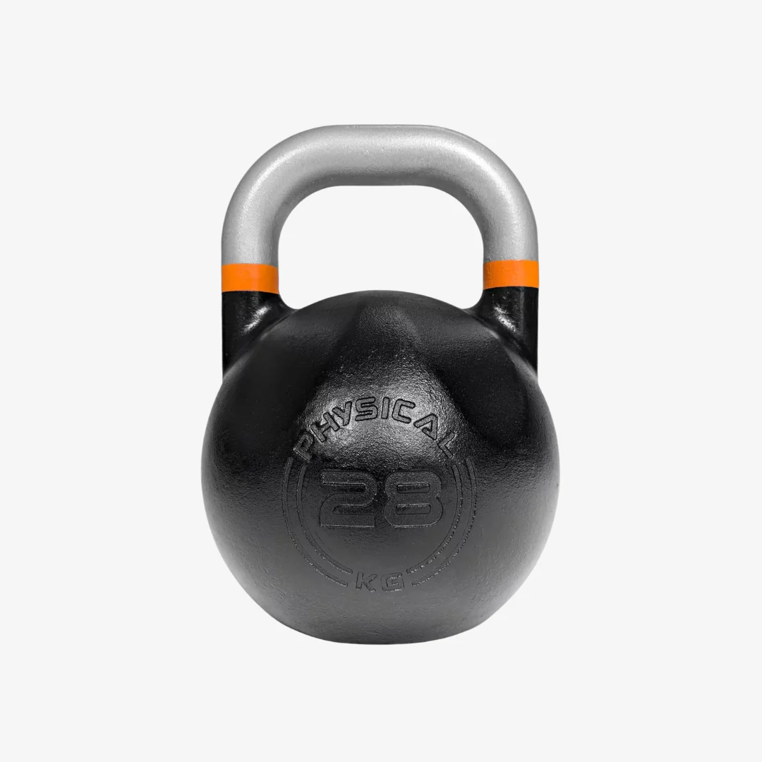 Competition Kettlebell - Image 10