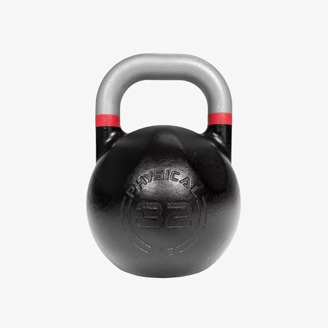 Competition Kettlebell - Image 11