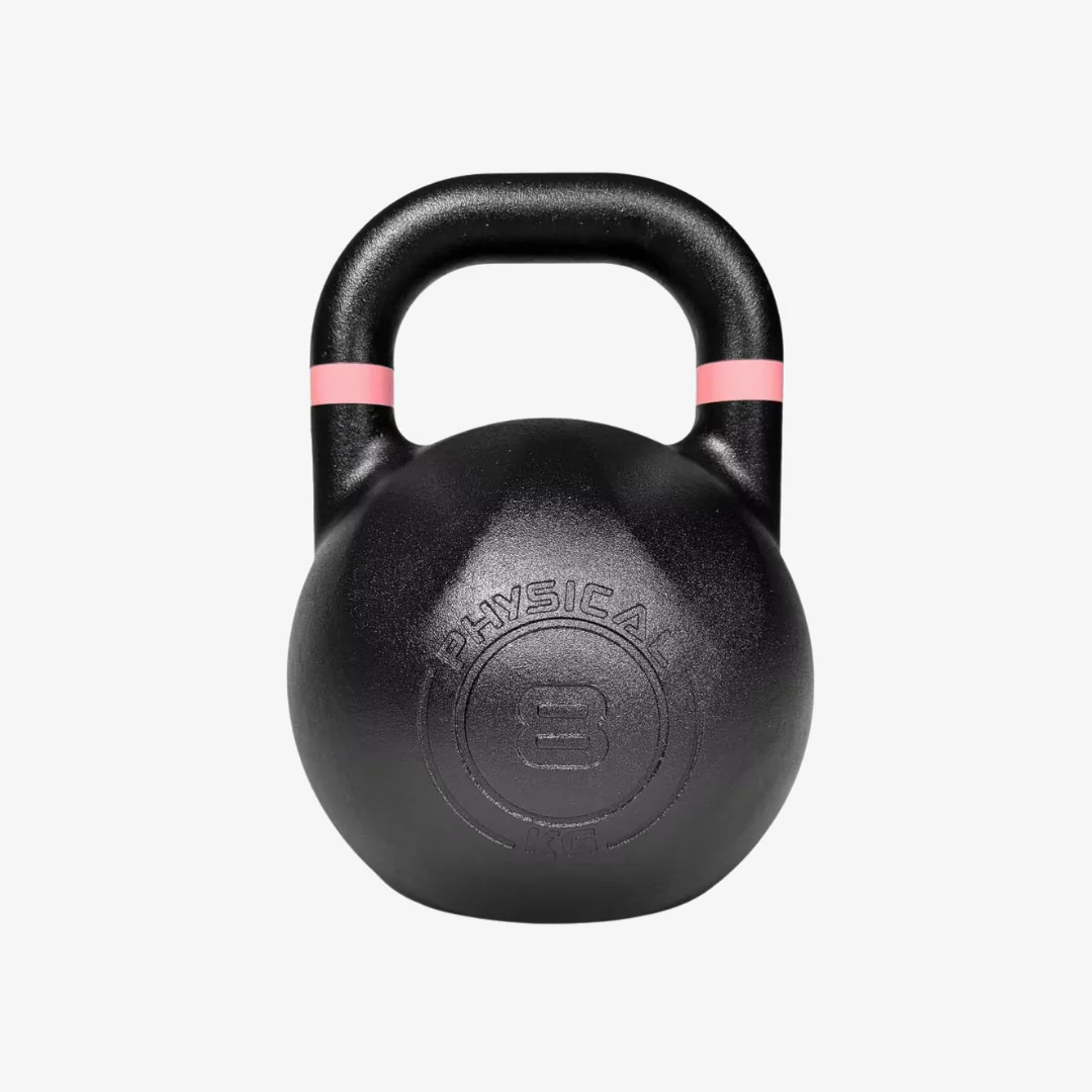 Competition Kettlebell - Image 2