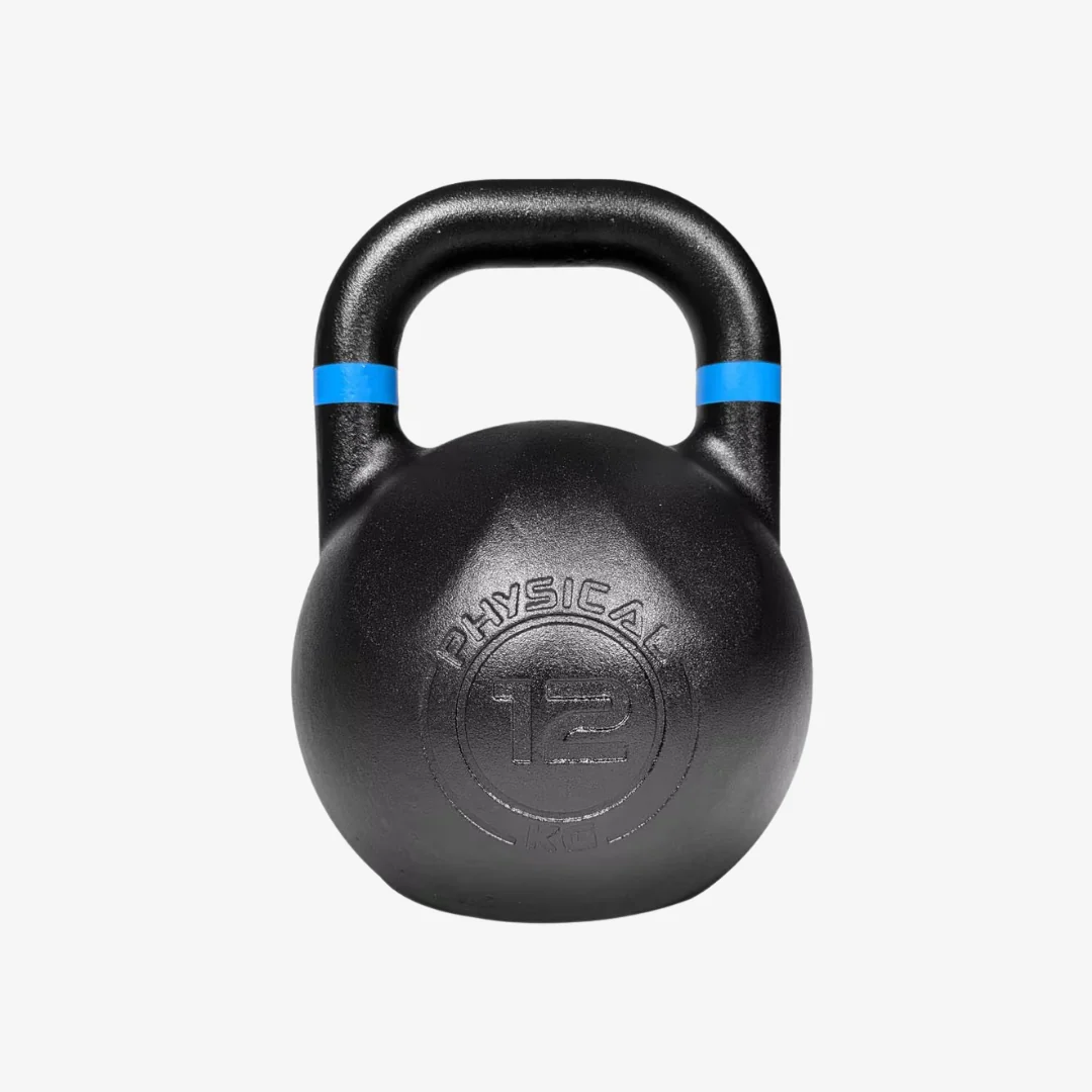 Competition Kettlebell - Image 4