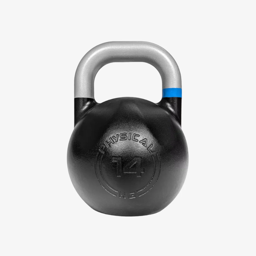 Competition Kettlebell - Image 5
