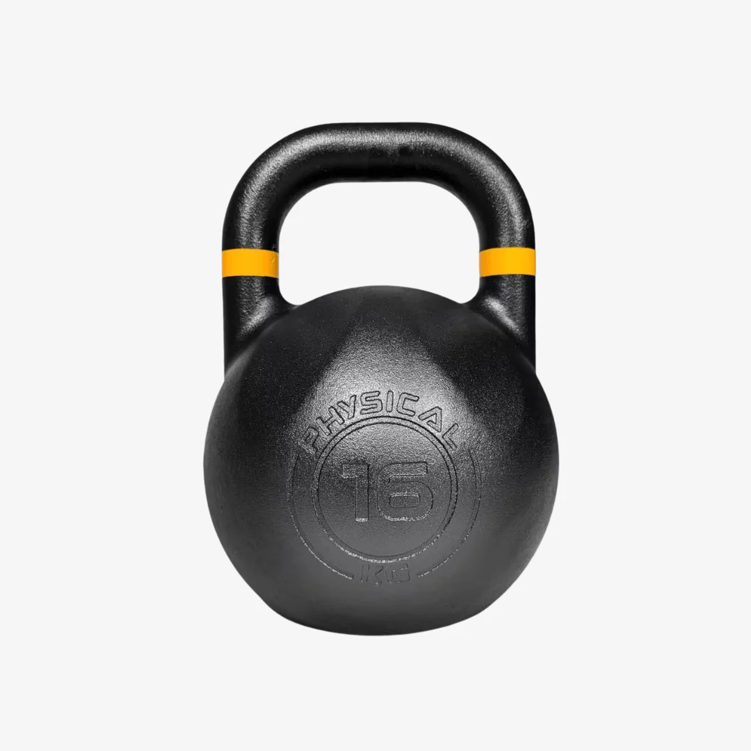 Competition Kettlebell - Image 6