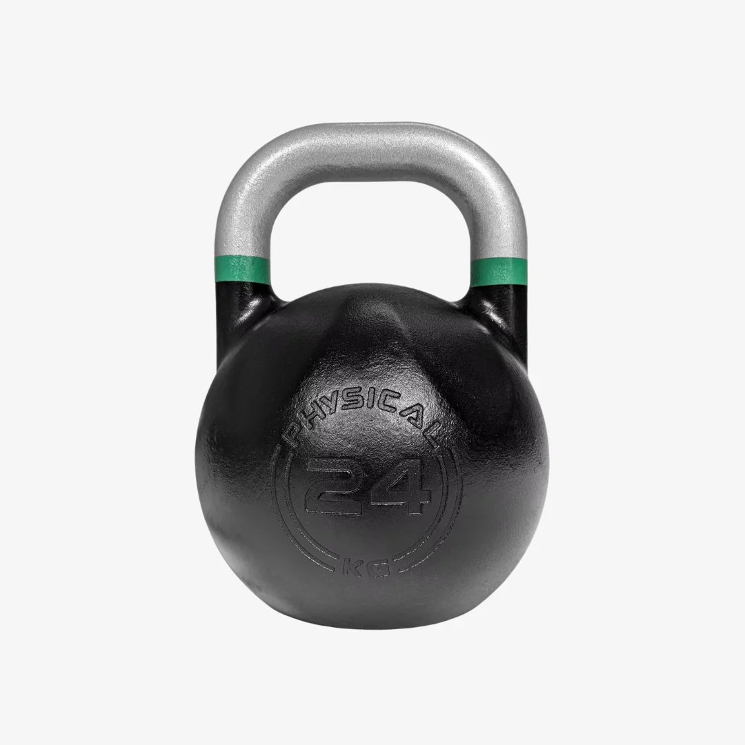 Competition Kettlebell - Image 9