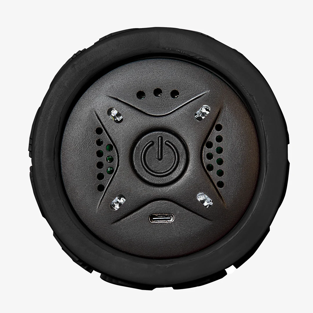 Roller (Black) - Image 2