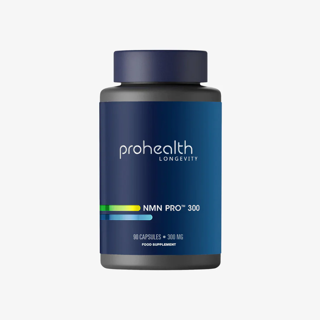 NMN Pro 300™