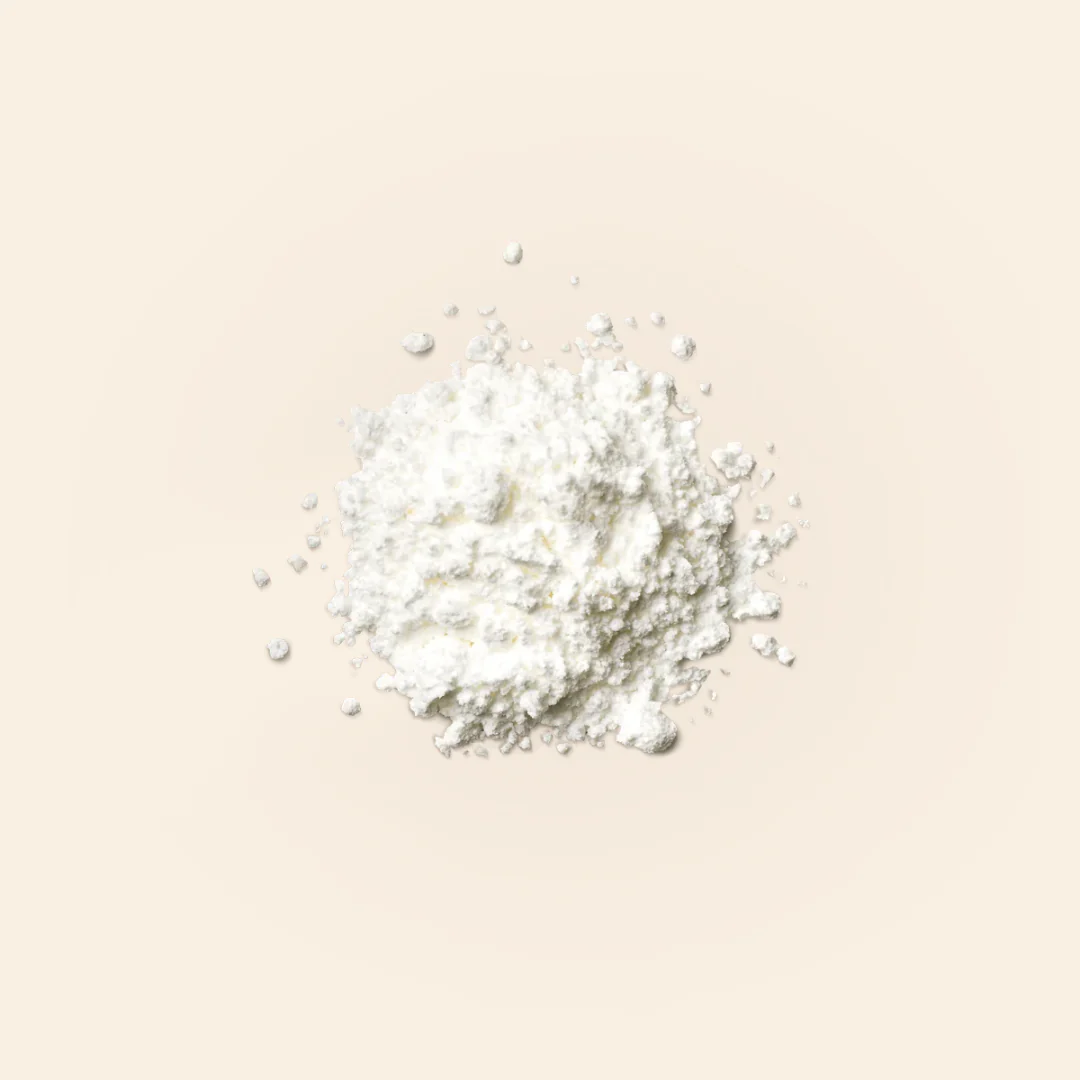 Non-GMO Creatine - Image 3