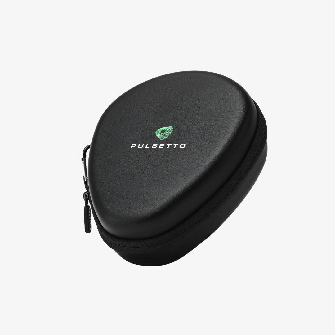 Travel Case for Pulsetto FIT