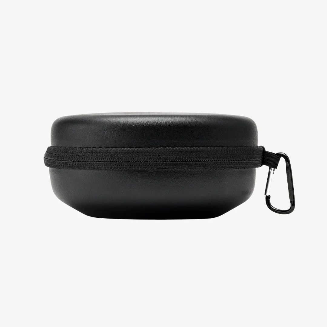 Travel Case for Pulsetto FIT - Image 3