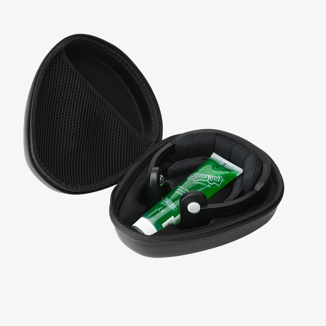 Travel Case for Pulsetto FIT - Image 4