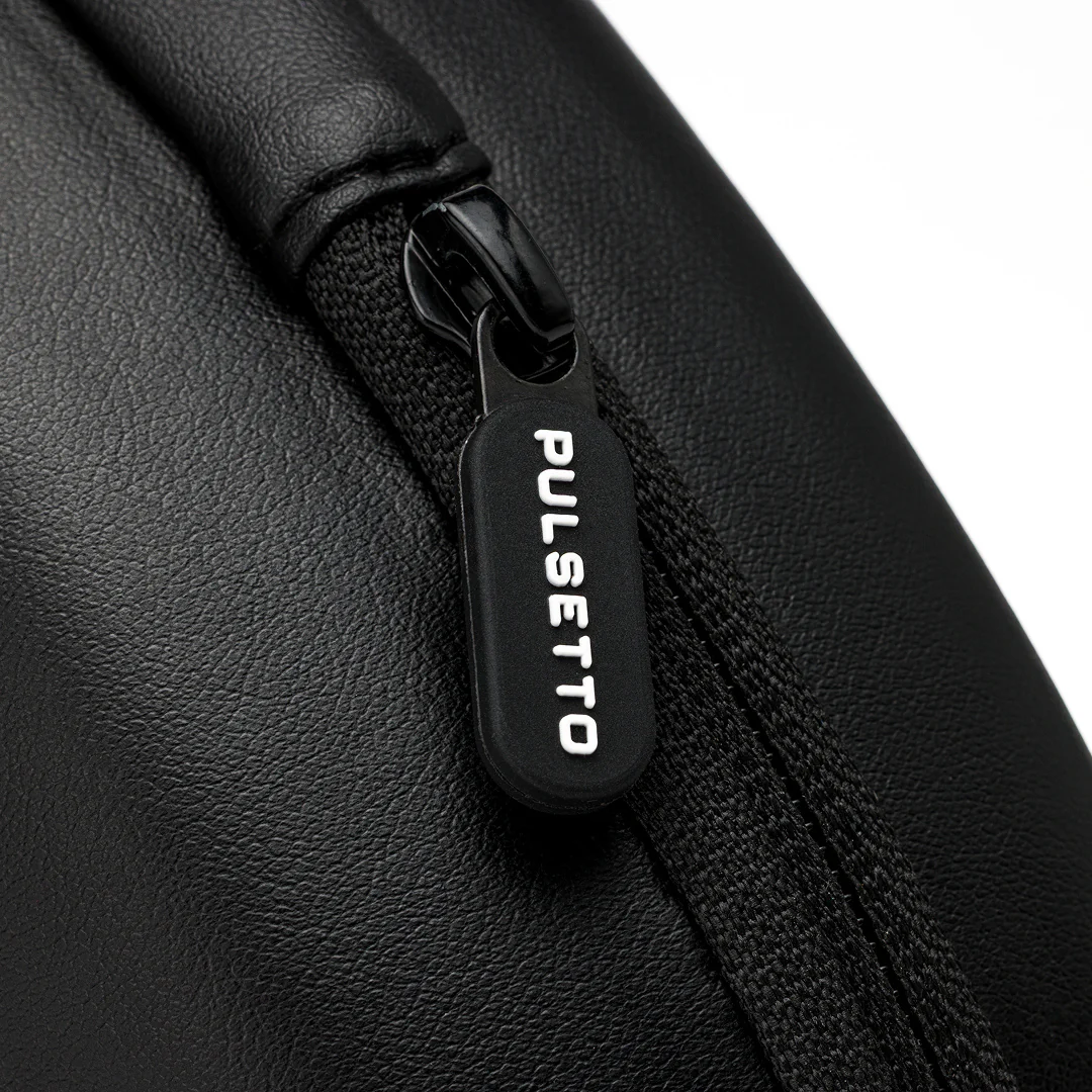 Travel Case for Pulsetto FIT - Image 7