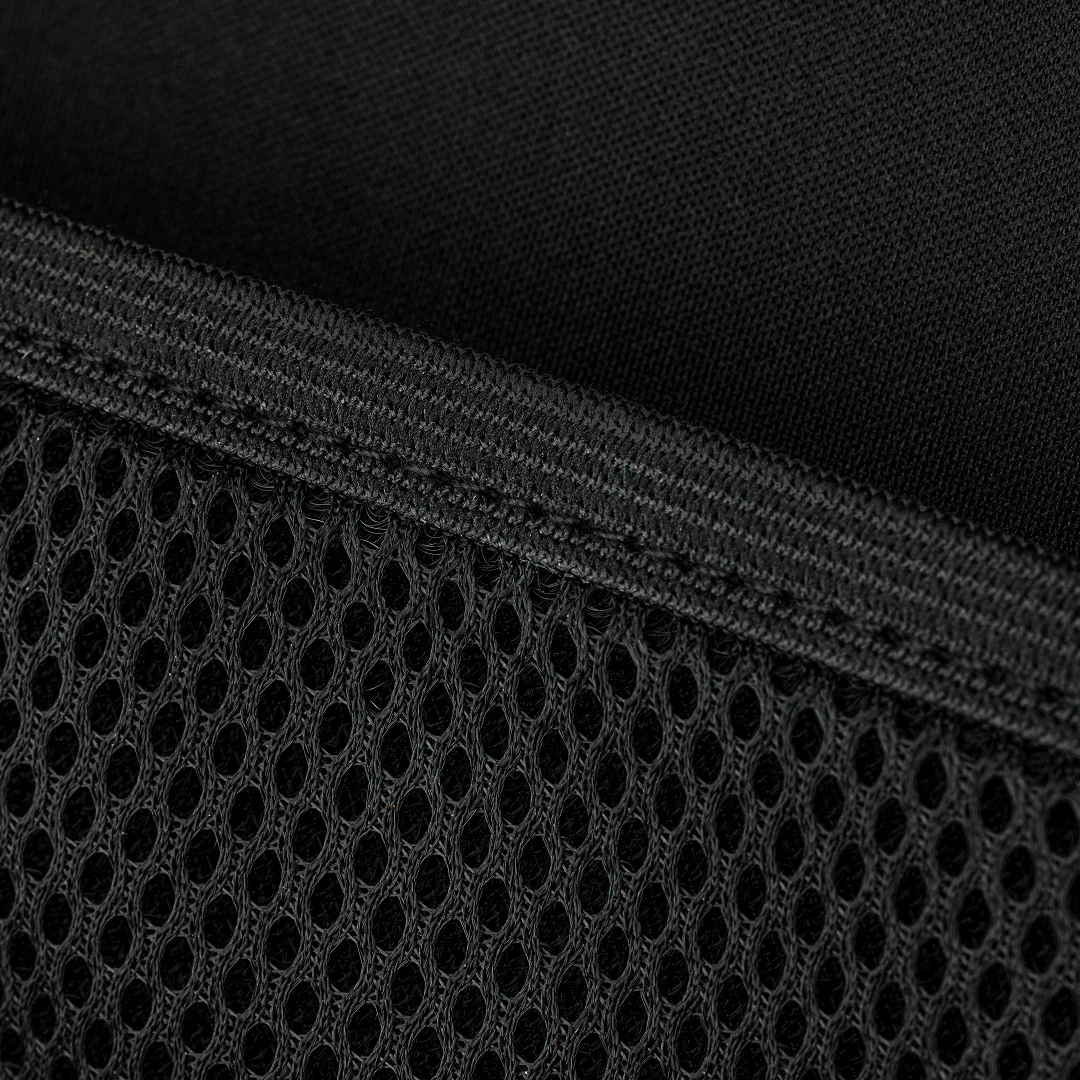 Travel Case for Pulsetto FIT - Image 8