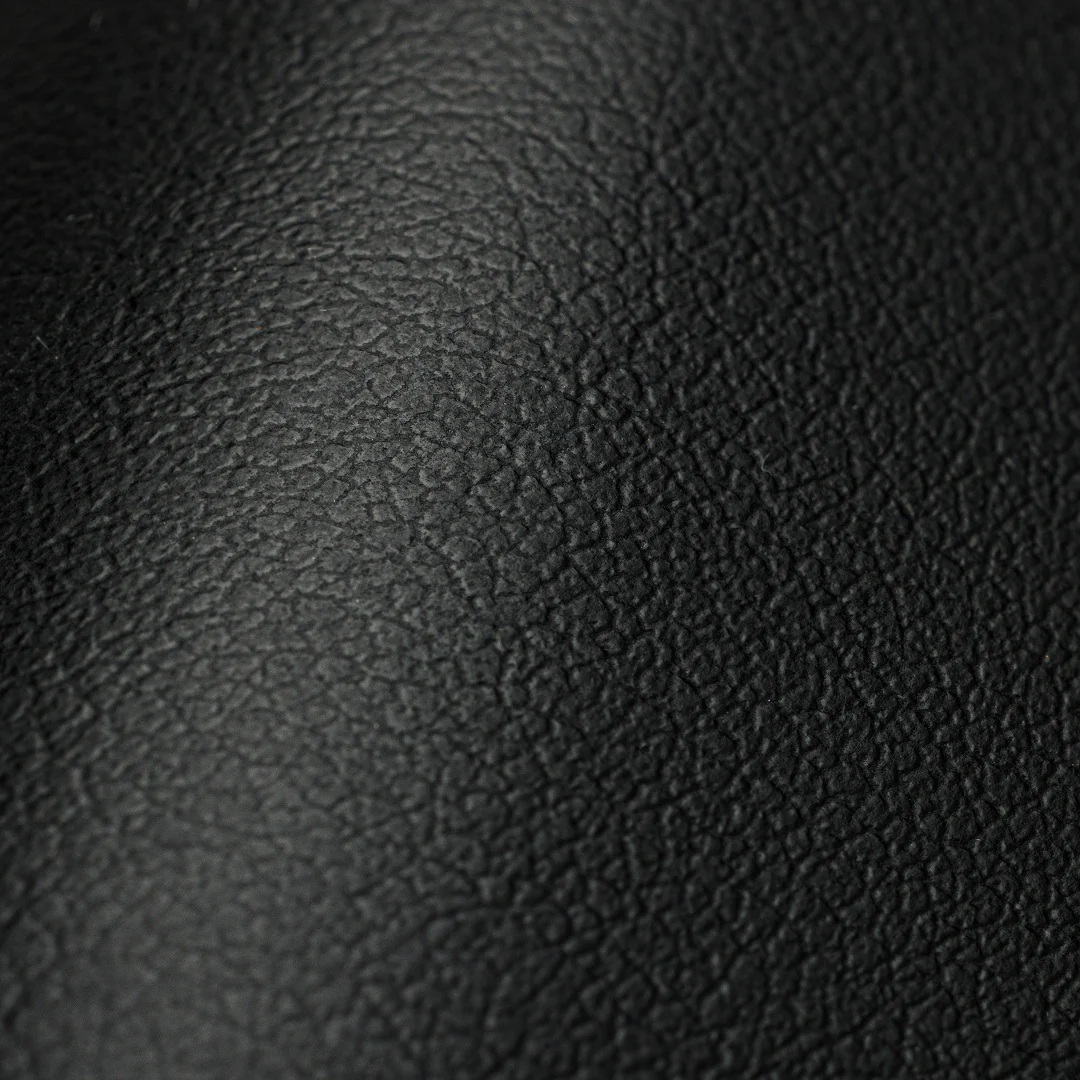 Travel Case for Pulsetto FIT - Image 9