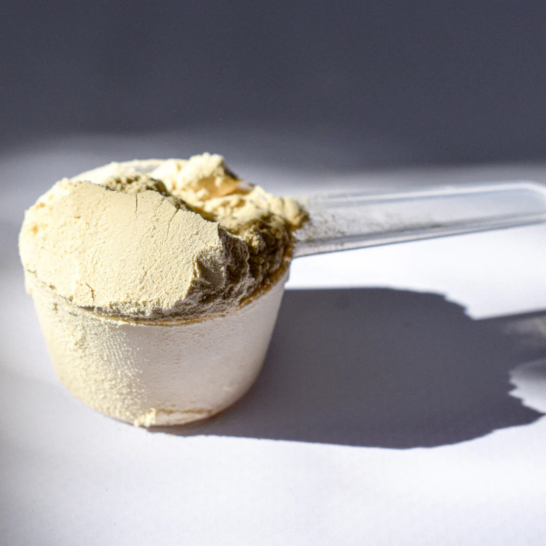 PB - Plant Protein Booster - Image 2