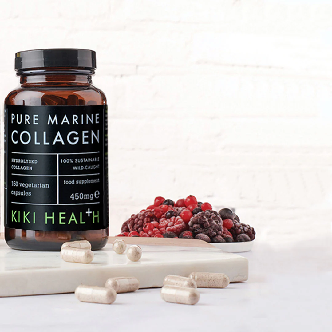 Pure Marine Collagen - Image 3