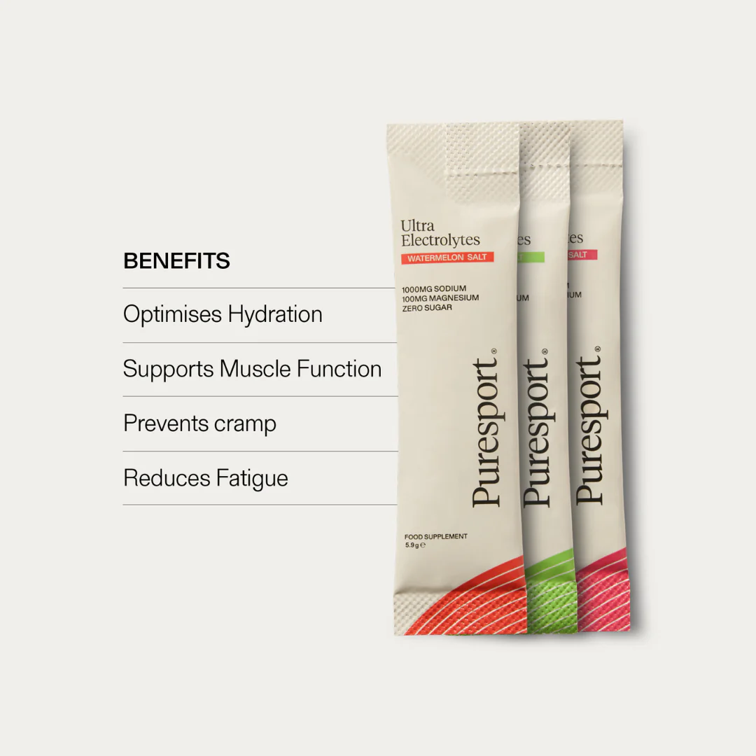 Ultra Electrolytes - Variety Pack - Image 2