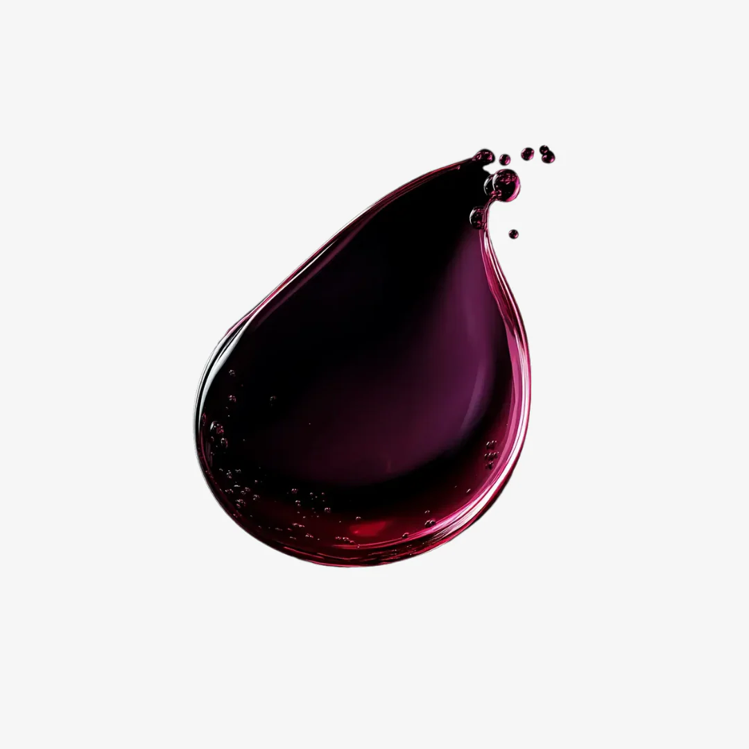 Rewind Liquid Collagen - Blueberry - Image 3