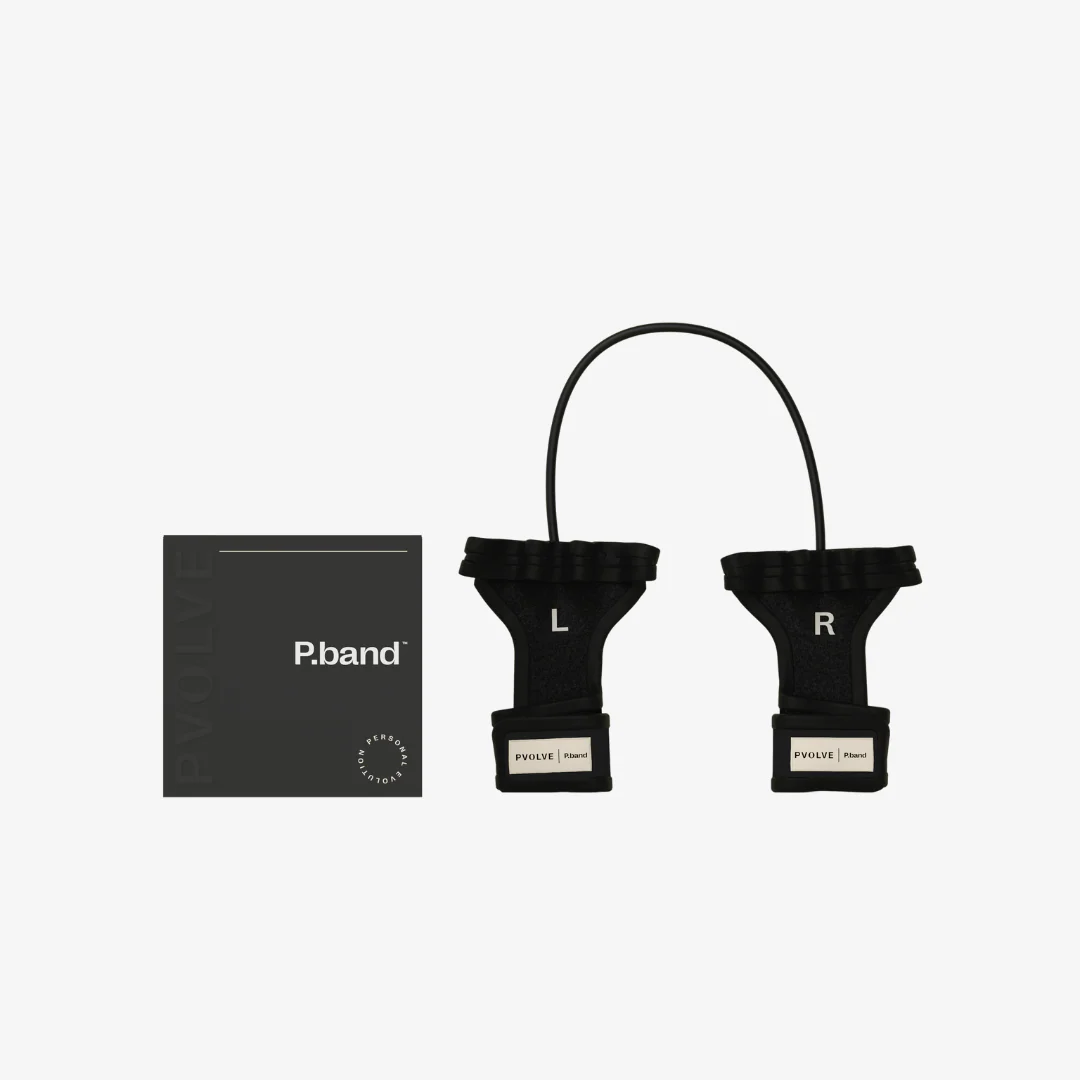 P.Band - Image 3