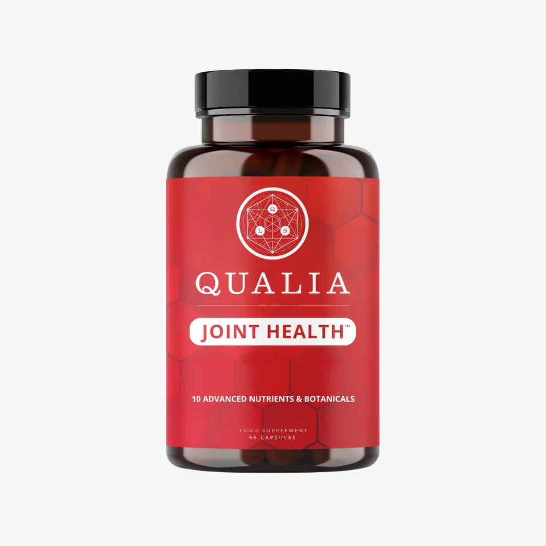 Qualia Joint Health