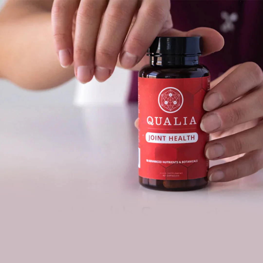 Qualia Joint Health - Image 3