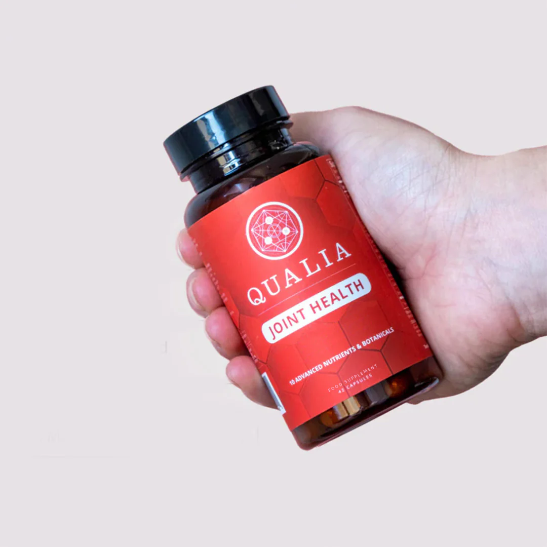 Qualia Joint Health - Image 4