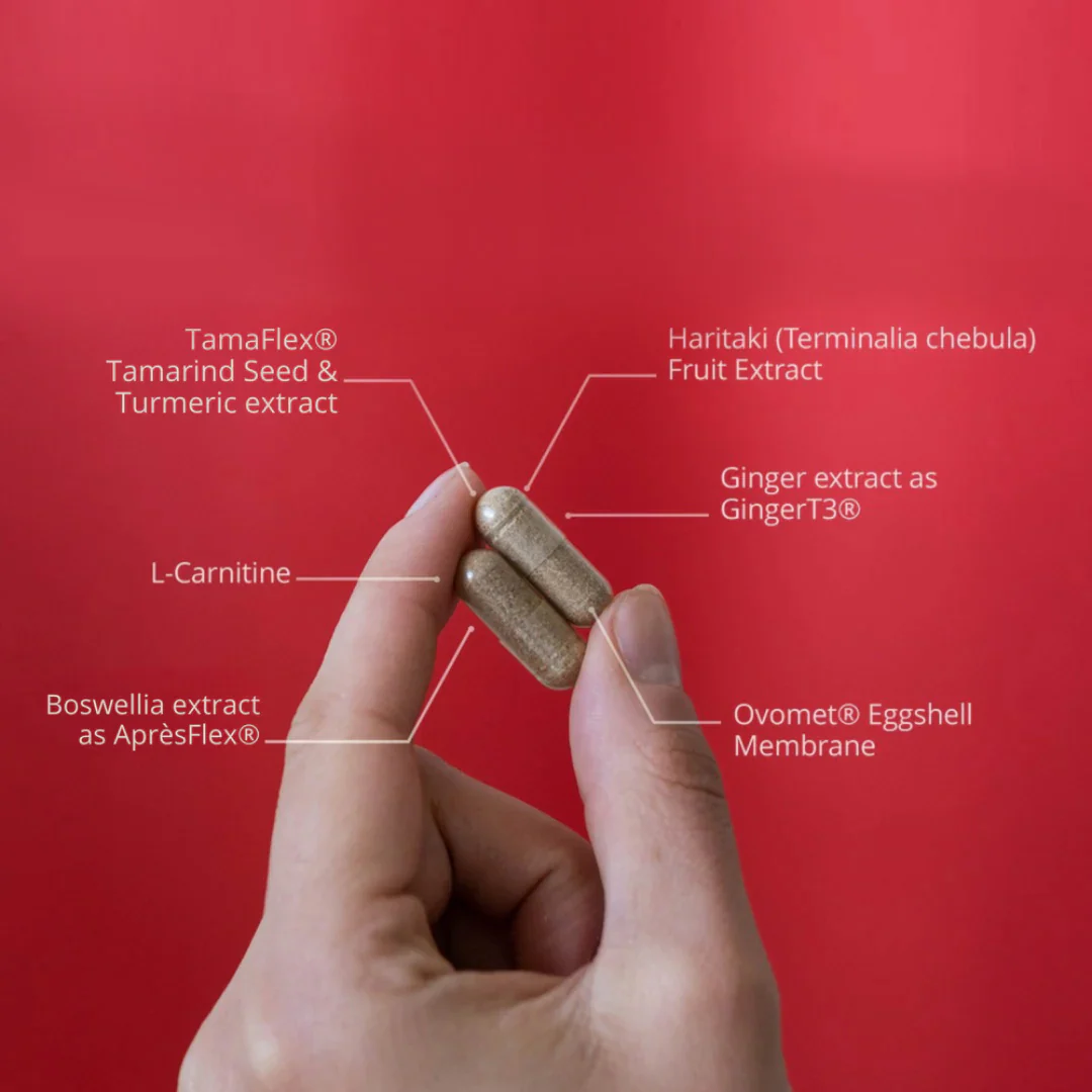 Qualia Joint Health - Image 6
