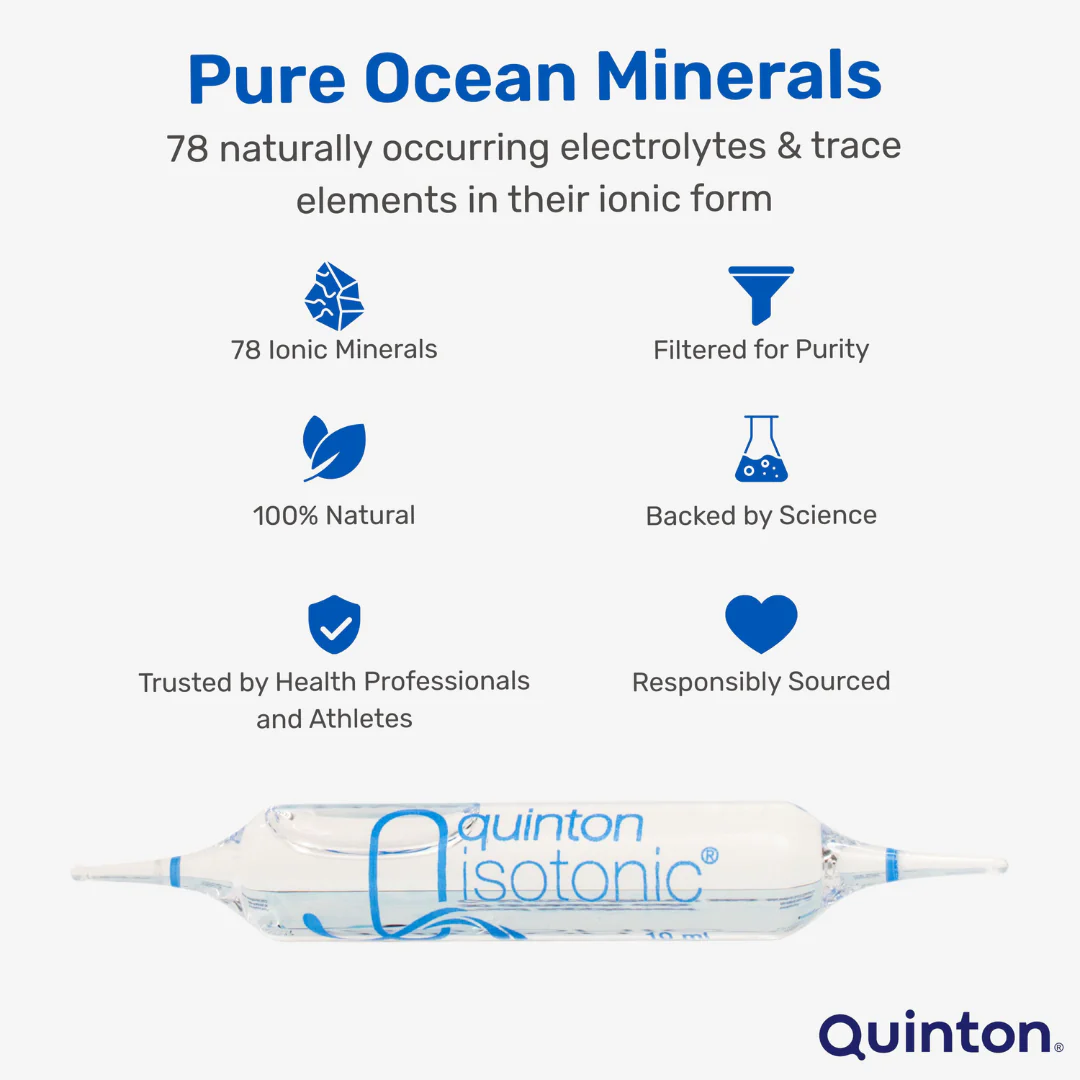 Isotonic Ampoules - Image 2