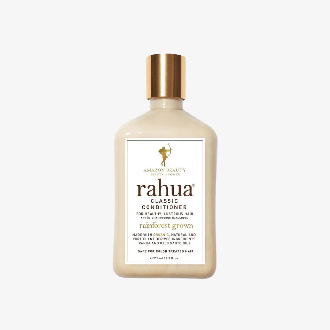 Classic Conditioner
