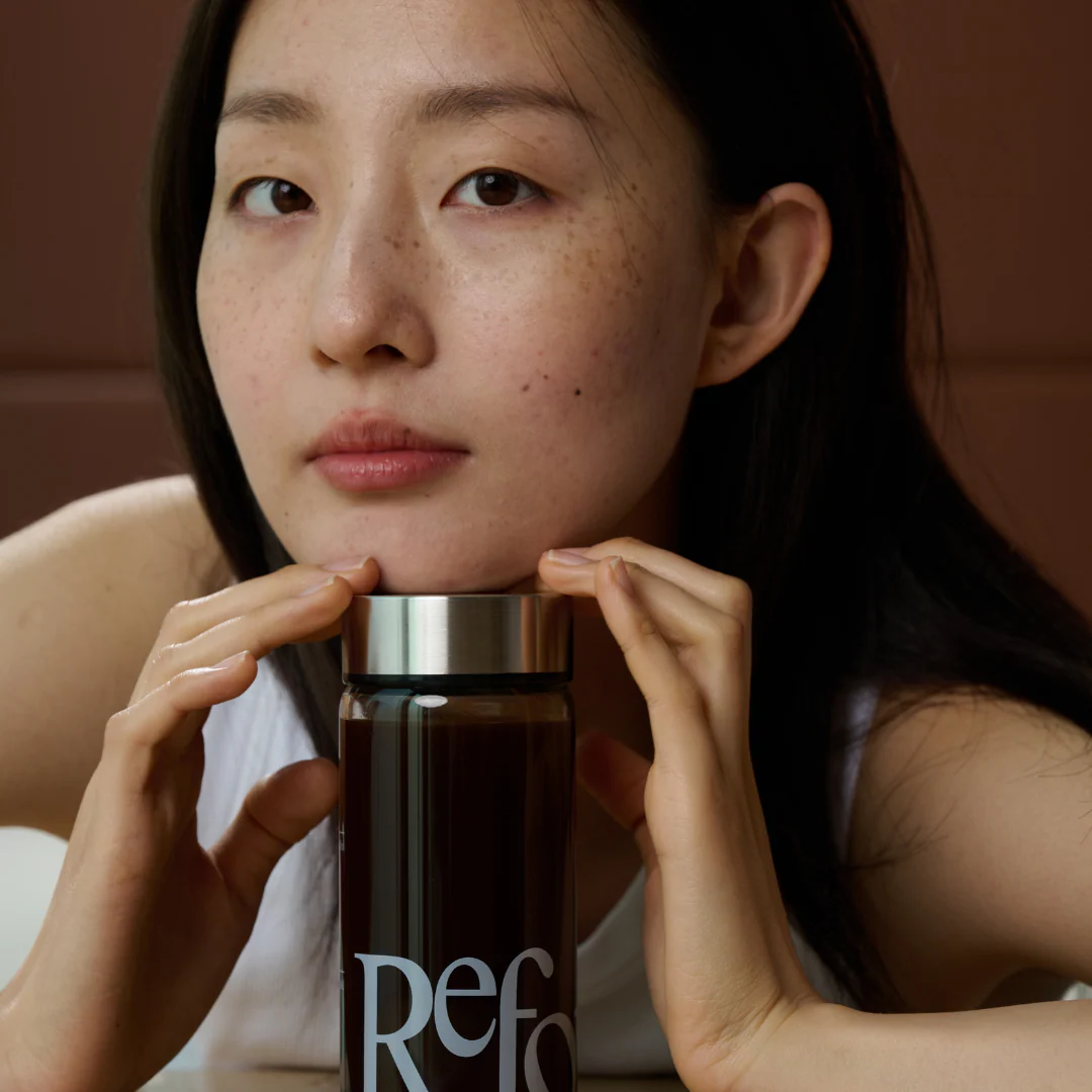 Collagen Black Coffee - Image 5