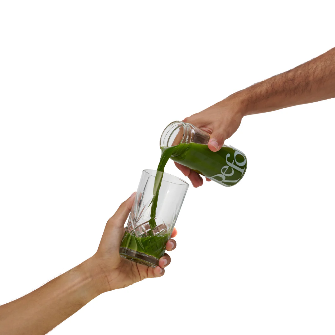 Collagen Matcha - Image 4