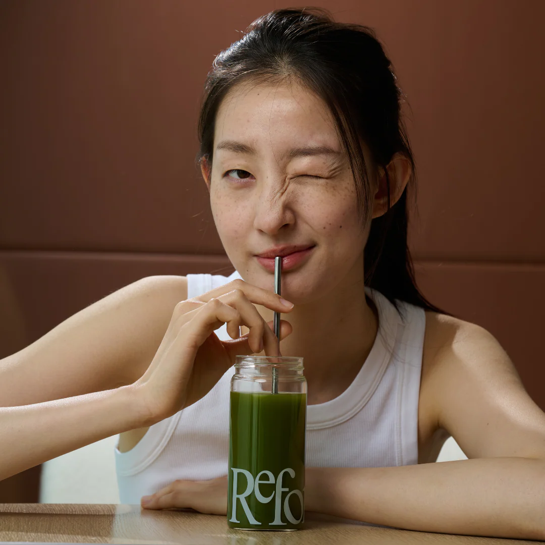 Collagen Matcha - Image 5