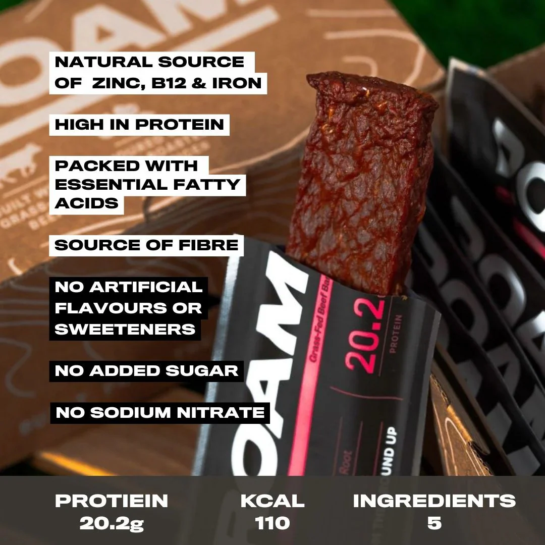 Jalapeño Chilli Single Bar - Image 3