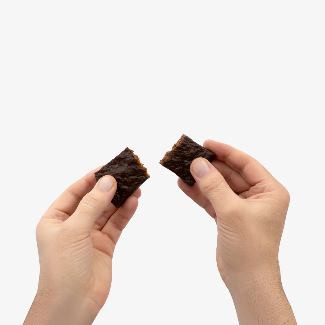 Grass-Fed Beef Bar - Original - Image 5