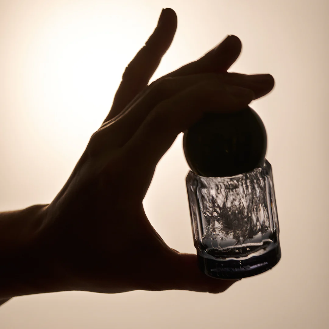 Refill 2x - Vetiver & Lemon - Image 5