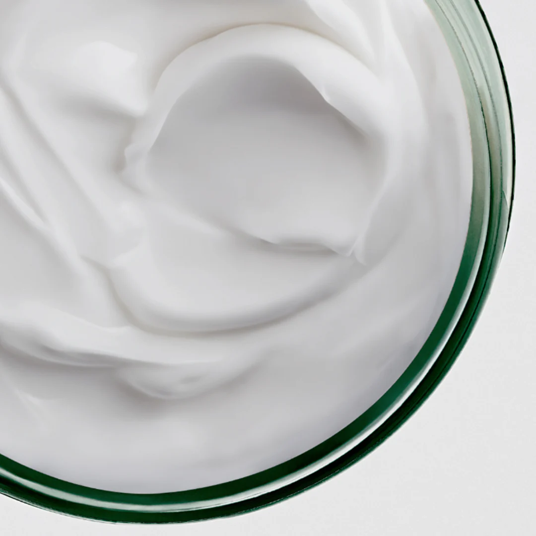 Body Cream - Bergamot & Hinoki - Image 3