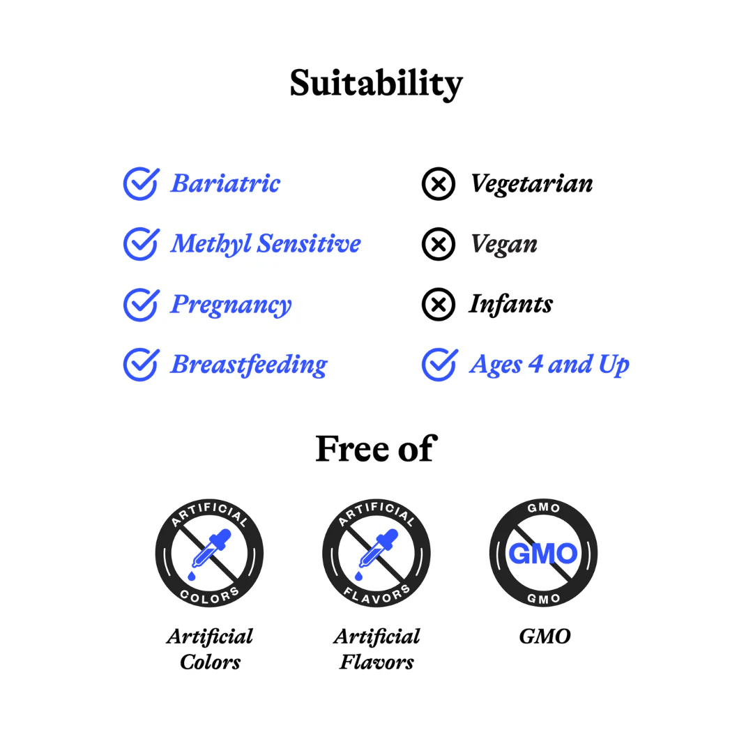 Optimal PC Softgels - Image 6