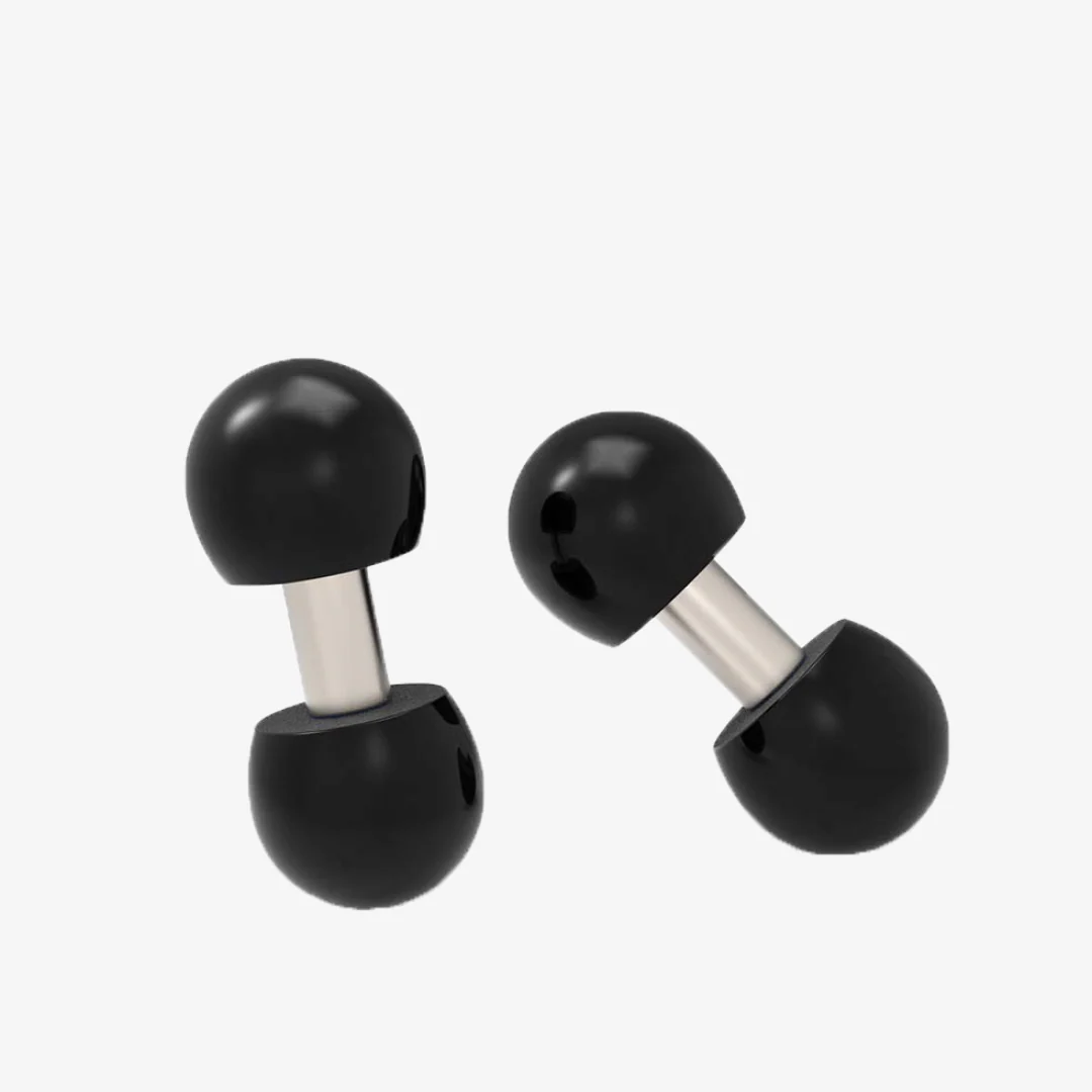 Sleeep Dual - Aluminium - Image 3