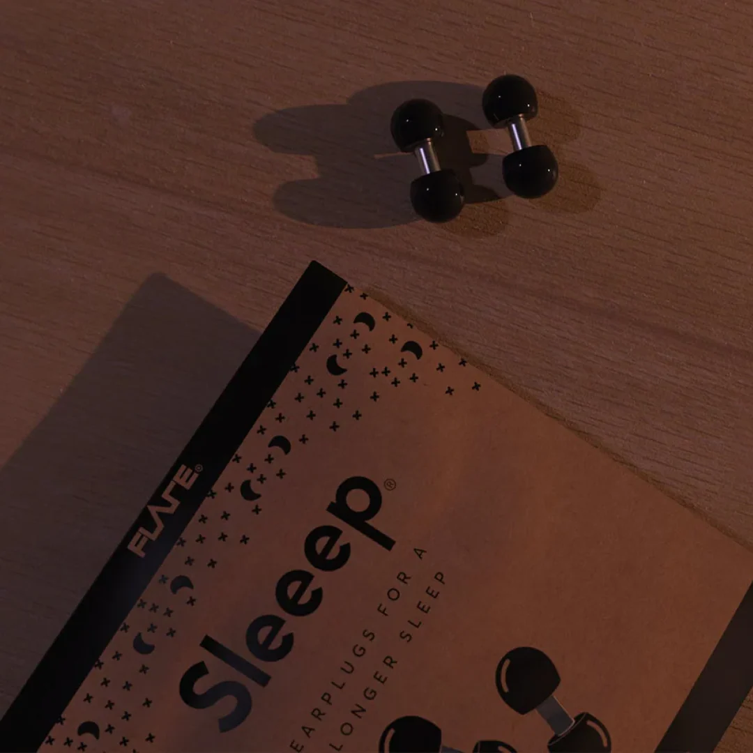 Sleeep Dual - Aluminium - Image 5