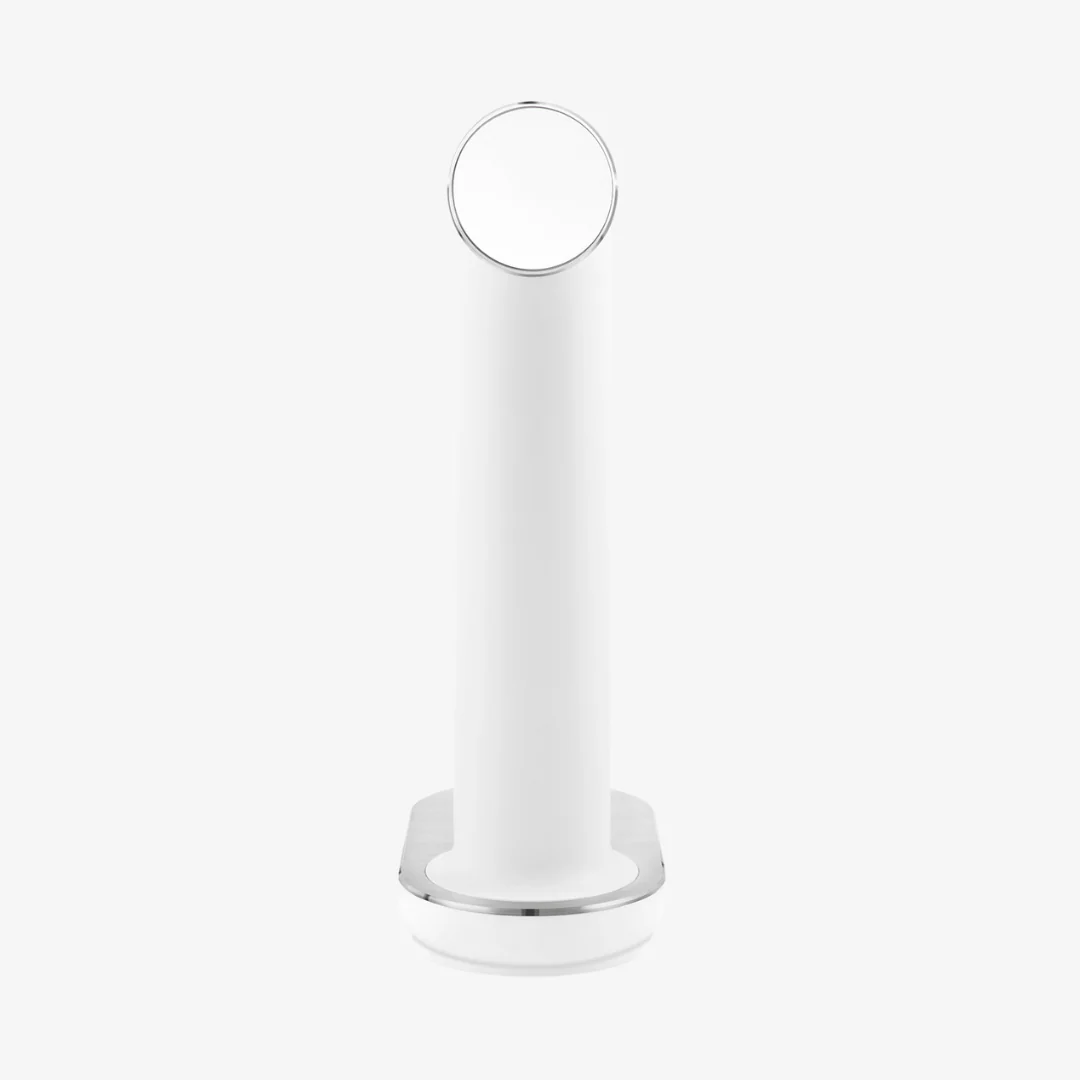 Soda Maker - Matte White - Image 8