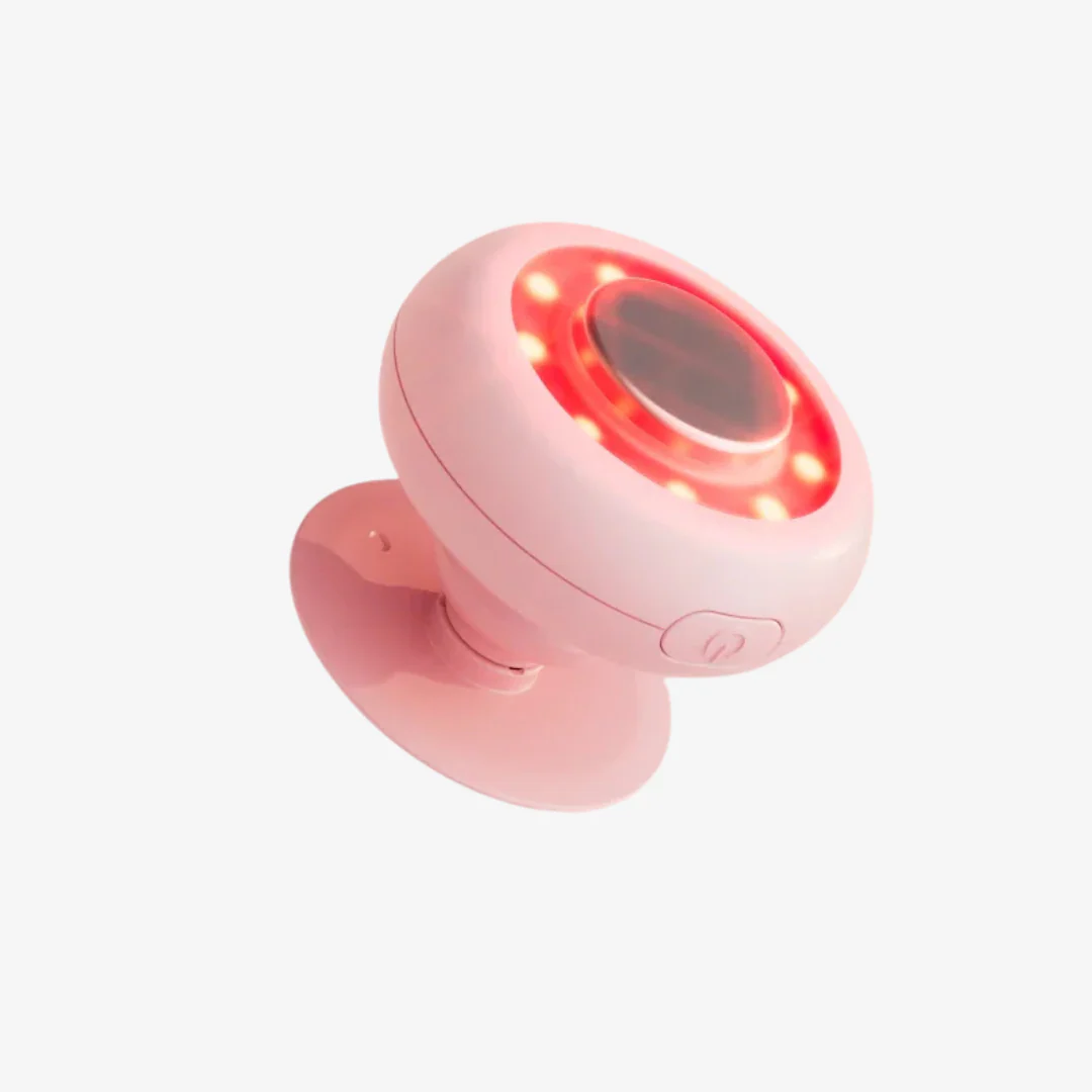 2-in-1 Skincare Mini