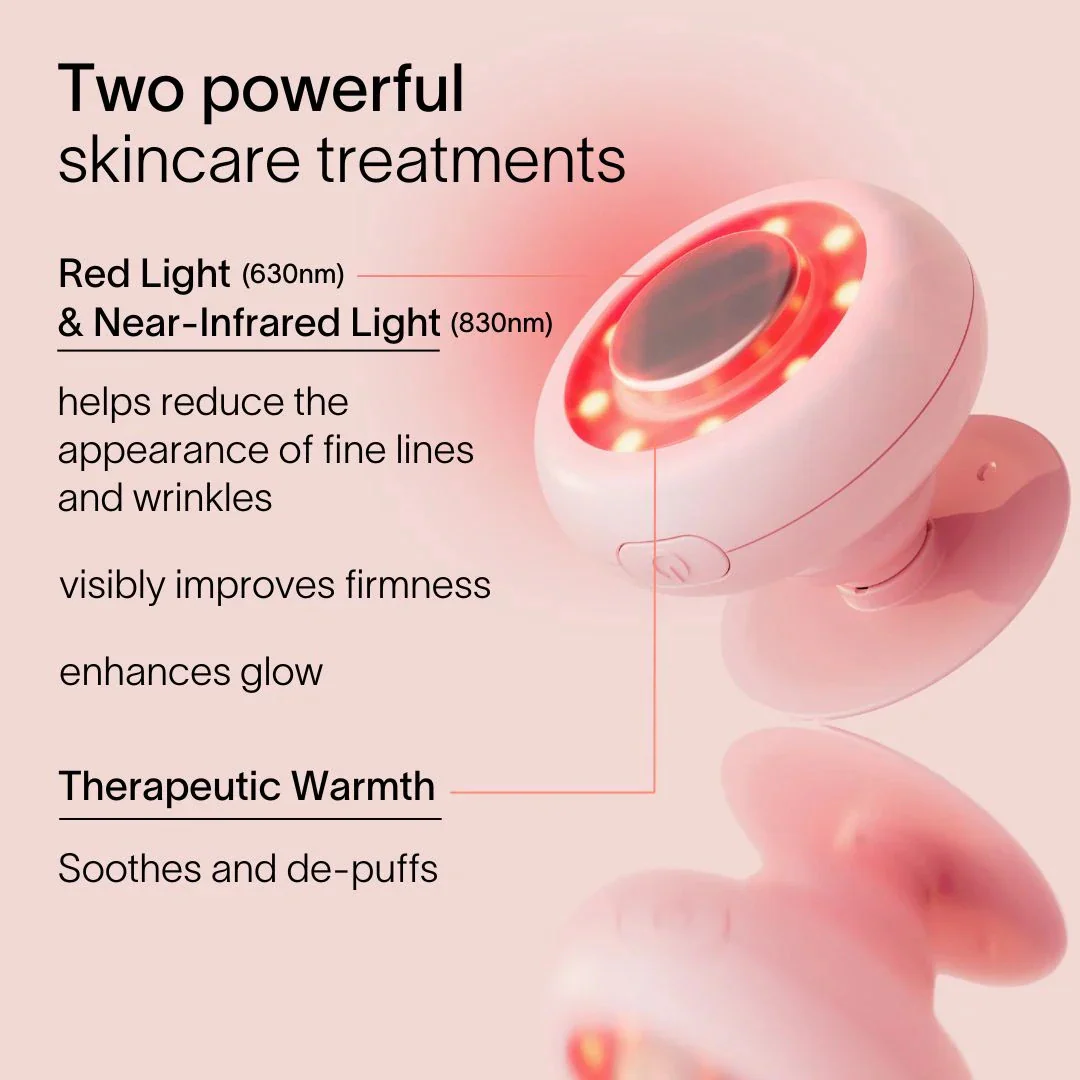 2-in-1 Skincare Mini - Image 2