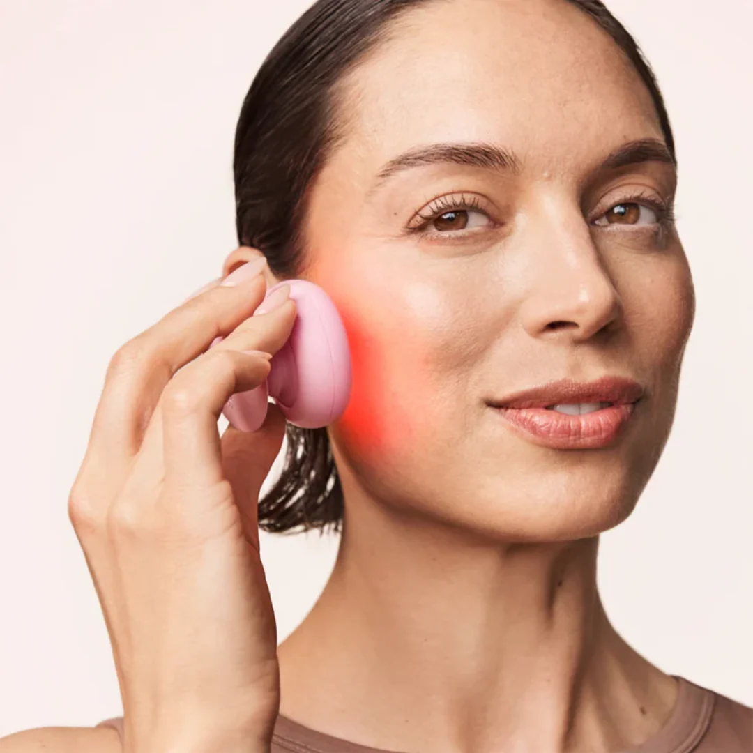 2-in-1 Skincare Mini - Image 3