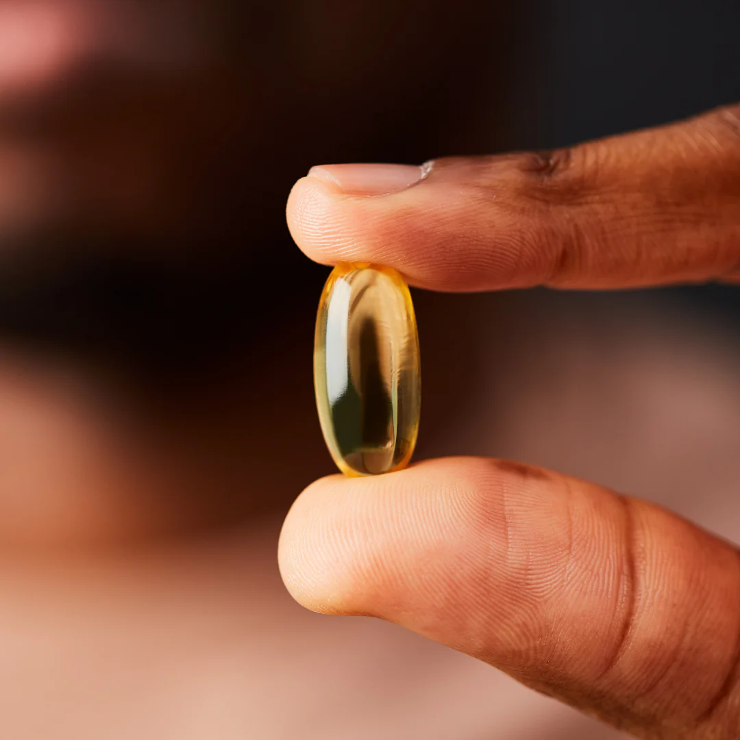 Triple Strength Omega-3 - Image 2