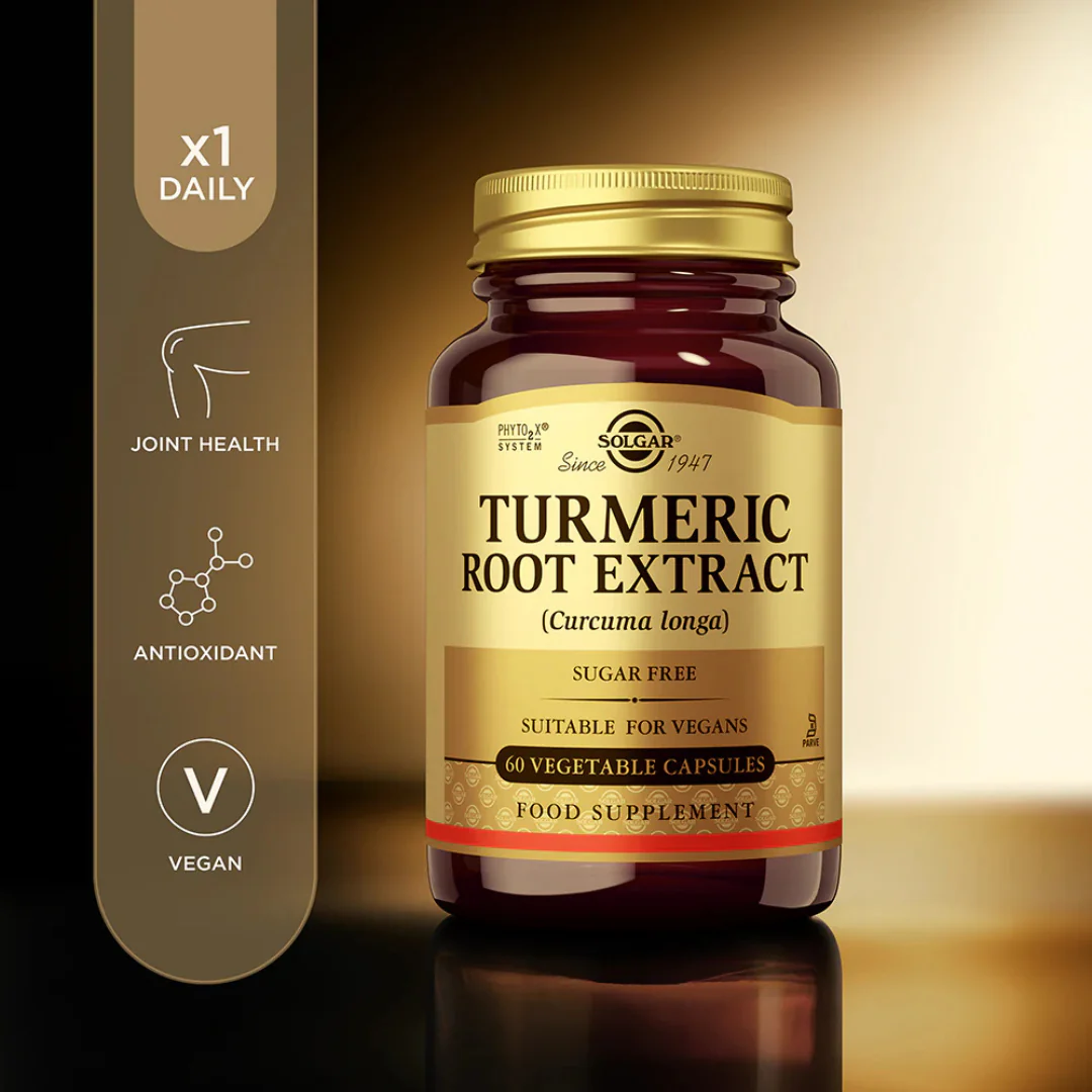 Turmeric - Image 3