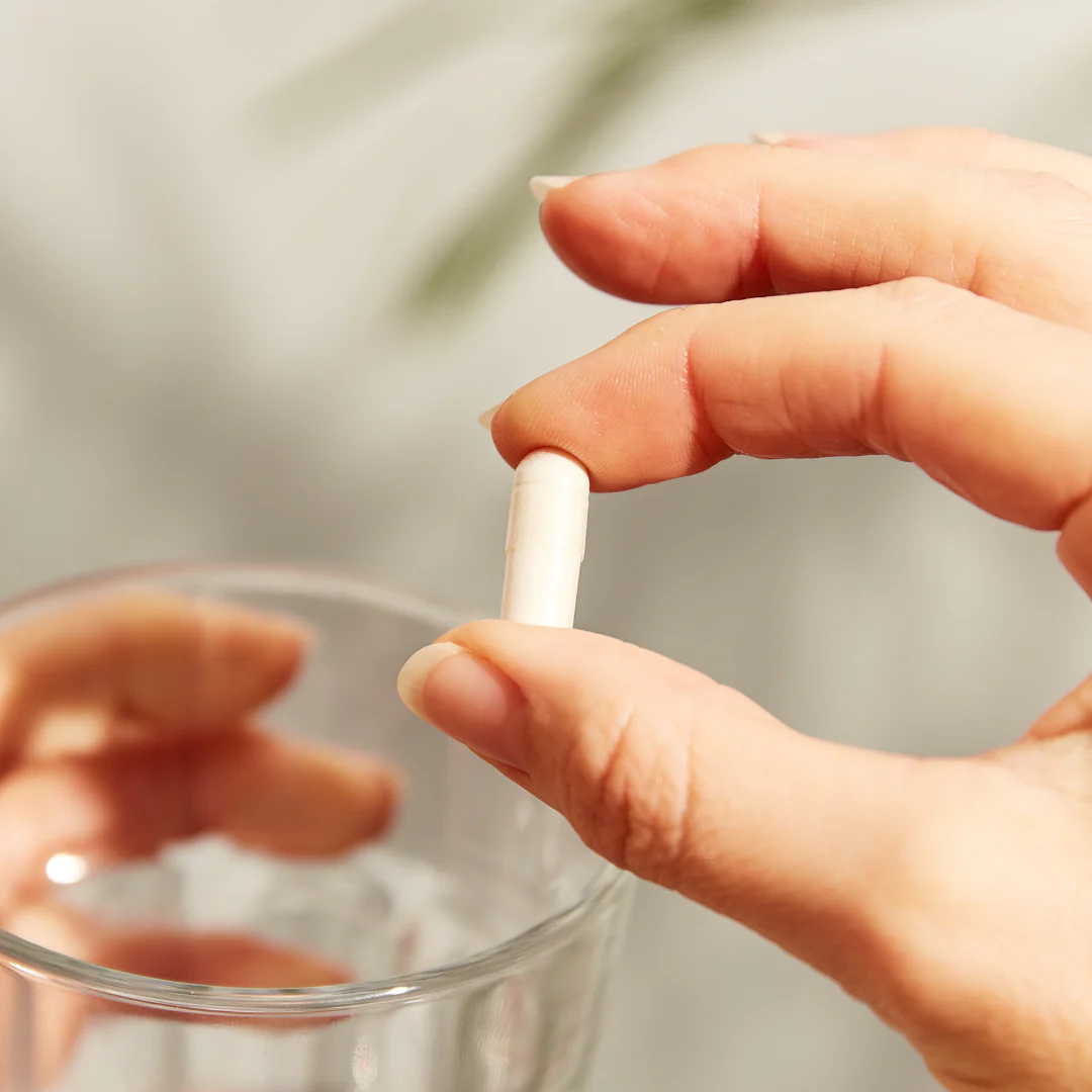 Vitamin C 500mg - Image 3