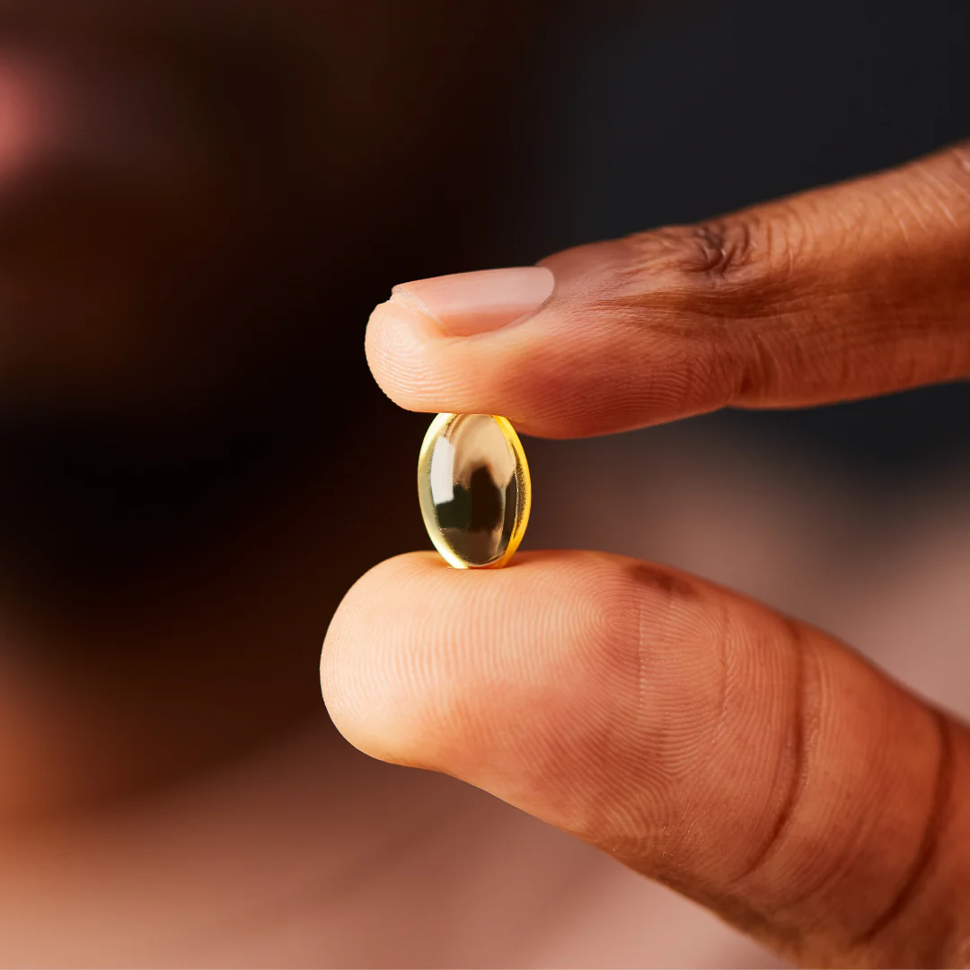 Vitamin D 1000IU - Image 2