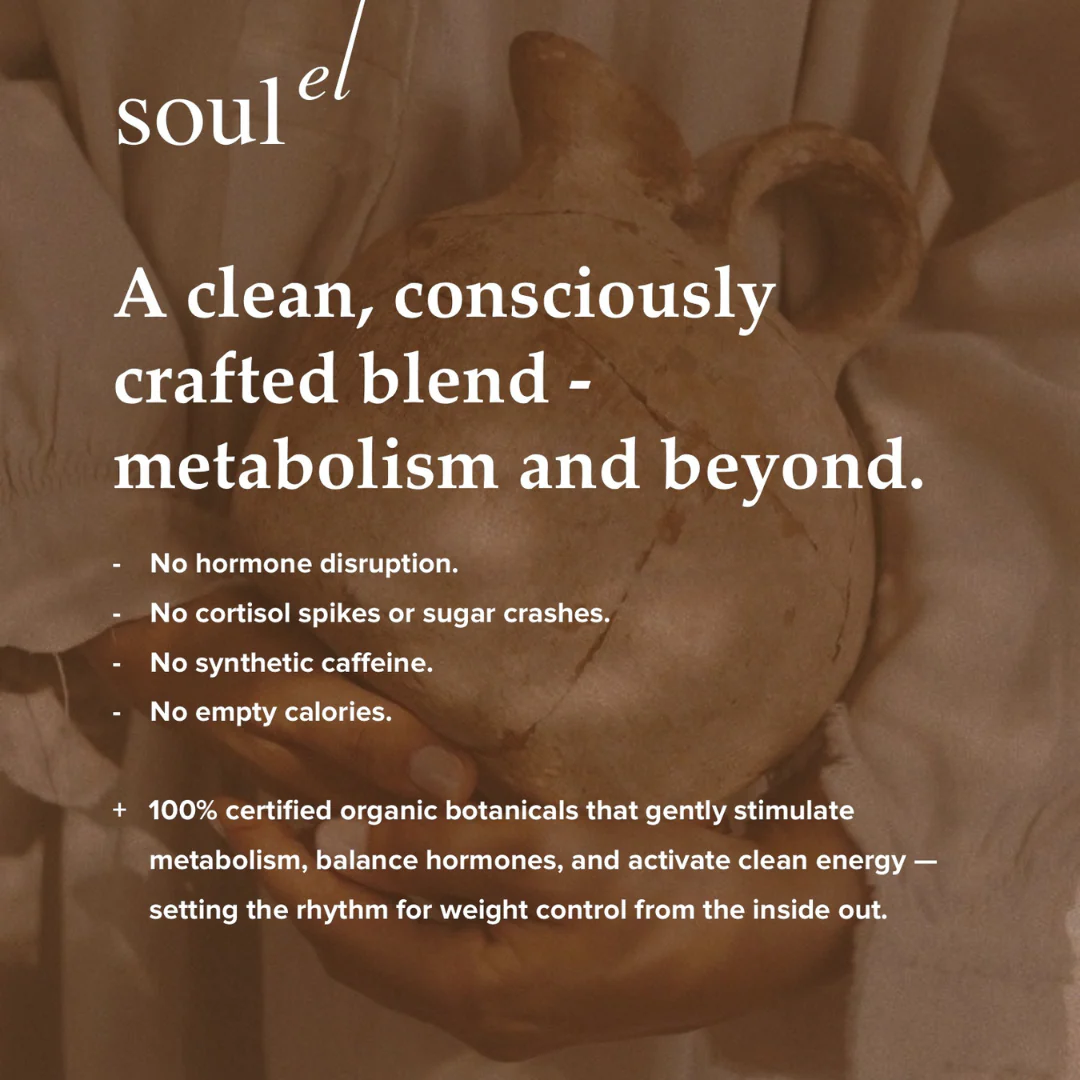 Organic Dirt - Image 7