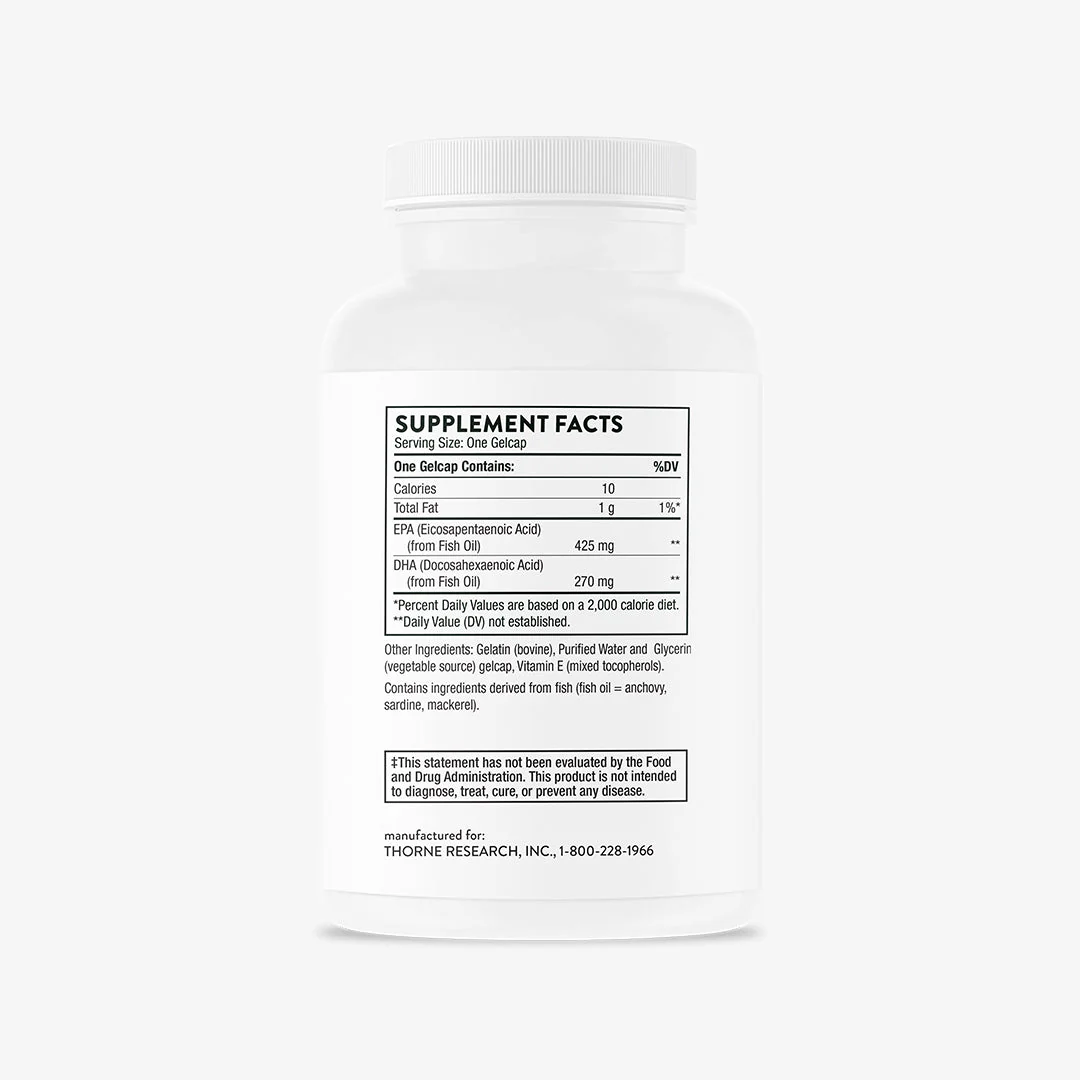 Super EPA - NSF Certified for Sport - Image 3