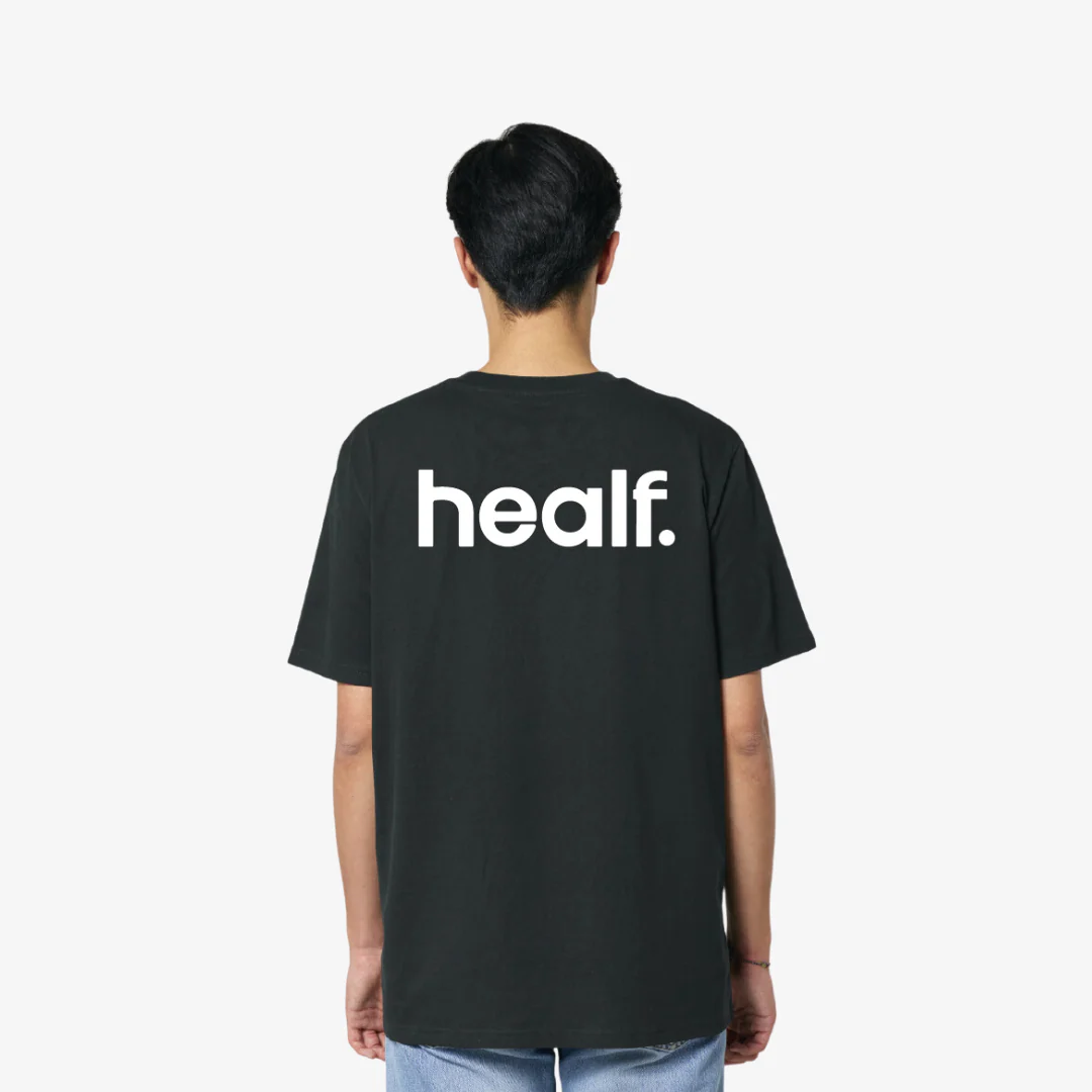 T-Shirt - Image 2